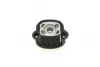 Подушка двигуна Mercedes 280 / Mercedes 300 / Mercedes 200 ="" Febi FEBI BILSTEIN 06072 (фото 3)
