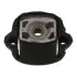 Подушка двигуна Mercedes 300 / Mercedes 500 SE/SEL/SEC / Mercedes 380 SE/SEL/SEC ="" Febi FEBI BILSTEIN 06073 (фото 1)