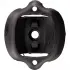 Подушка двигуна Mercedes 300 / Mercedes 500 SE/SEL/SEC / Mercedes 380 SE/SEL/SEC ="" Febi FEBI BILSTEIN 06073 (фото 2)