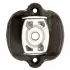 Подушка двигуна Mercedes 300 / Mercedes 500 SE/SEL/SEC / Mercedes 380 SE/SEL/SEC ="" Febi FEBI BILSTEIN 06073 (фото 3)