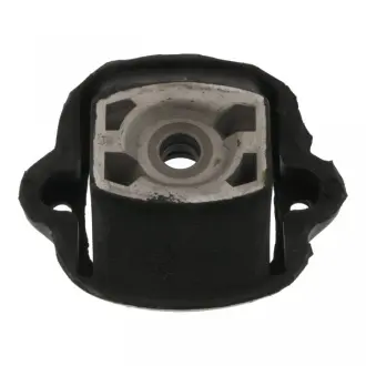 Подушка двигуна Mercedes 300 / Mercedes 500 SE/SEL/SEC / Mercedes 380 SE/SEL/SEC ="" Febi FEBI BILSTEIN 06073