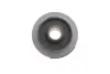 Сайлентблок Ford Sierra / Ford Scorpio / Ford Granada 85 (*_) =&quot;&quot; Febi FEBI BILSTEIN 06172 (фото 1)