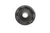 Сайлентблок Ford Sierra / Ford Scorpio / Ford Granada 85 (*_) =&quot;&quot; Febi FEBI BILSTEIN 06172 (фото 2)
