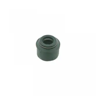 Сальник клапана (впуск/випуск) Ford Escort/ Fiesta 1.6-1.8 D 84-96 (8x12/15.5x12.2) FEBI BILSTEIN 06178
