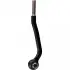 Наконечник тяги рульової (R) Opel Omega A 1.8-3.6 86-94 FEBI BILSTEIN 06191 (фото 2)