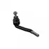 Наконечник тяги рульової (R) Opel Omega A 1.8-3.6 86-94 FEBI BILSTEIN 06191 (фото 4)