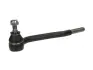 Наконечник тяги рульової (L) Opel Omega A 1.8-3.6 86-94 FEBI BILSTEIN 06194 (фото 1)