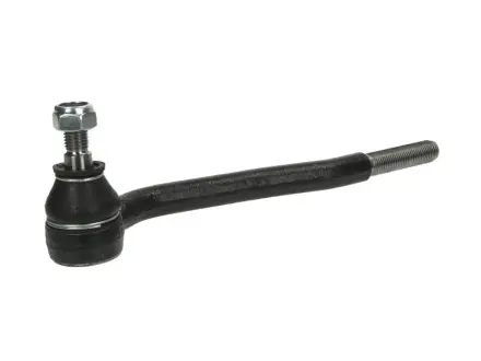 Наконечник тяги рульової (L) Opel Omega A 1.8-3.6 86-94 FEBI BILSTEIN 06194