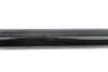 Рульова тяга Opel Omega / Opel Senator ="" Febi FEBI BILSTEIN 06195 (фото 3)