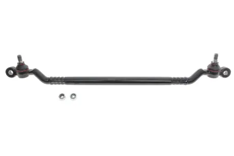 Рульова тяга Opel Omega / Opel Senator ="" Febi FEBI BILSTEIN 06195