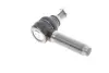 Накінечник рульової тяги MERCEDES T1-Series =&quot;&quot; Febi FEBI BILSTEIN 06250 (фото 2)