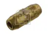 Конектор пневматичного шлангу FE06252 FEBI BILSTEIN 06252 (фото 1)