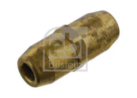 Конектор пневматичного шлангу FE06252 FEBI BILSTEIN 06252