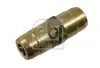 Конектор пневматичного шлангу FE06253 FEBI BILSTEIN 06253 (фото 1)