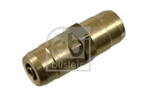 Конектор пневматичного шлангу FE06253 FEBI BILSTEIN 06253