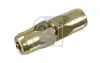 Конектор пневматичного шлангу FE06255 FEBI BILSTEIN 06255 (фото 1)