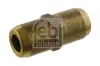 Конектор пневматичного шлангу FE06256 FEBI BILSTEIN 06256 (фото 1)