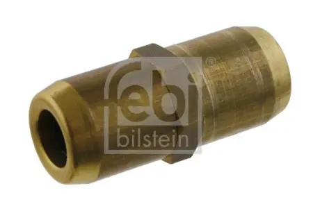 Конектор пневматичного шлангу FE06256 FEBI BILSTEIN 06256