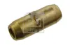 Конектор пневматичного шлангу FE06258 FEBI BILSTEIN 06258 (фото 1)