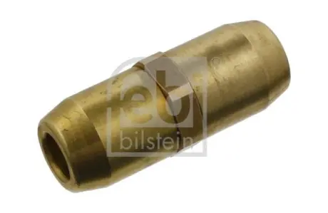 Конектор пневматичного шлангу FE06258 FEBI BILSTEIN 06258