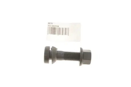 Шпилька колеса (переднього) DB609 (M14x1.5) (к-кт) FEBI BILSTEIN 06270