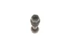 Болт подвески FEBI FEBI BILSTEIN 06271 (фото 3)