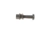 Болт подвески FEBI FEBI BILSTEIN 06271 (фото 4)