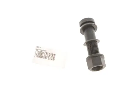 Шпилька колеса (заднього) DB814 (M18x1.5) (к-кт) FEBI BILSTEIN 06274
