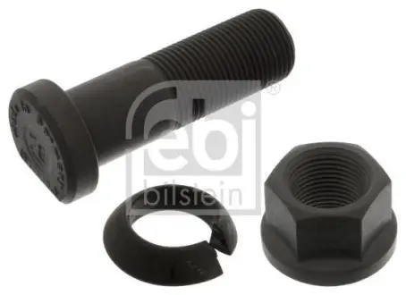 Болти, гайки та шпильки FE06275 FEBI BILSTEIN 06275