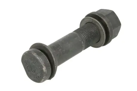 Болти, гайки та шпильки FE06279 FEBI BILSTEIN 06279