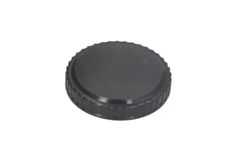 Ущільнювальна кришка, паливний бак FE06285 FEBI BILSTEIN 06285