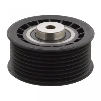 A_Ролик Mercedes S 500 / Mercedes SL 500 / Mercedes E 420 ="" Febi FEBI BILSTEIN 06343