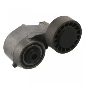 Ролик ремня навесного оборудования FEBI FEBI BILSTEIN 06385
