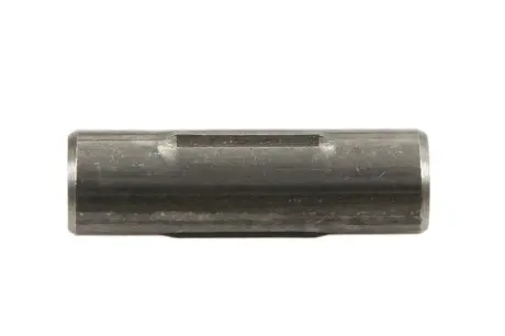 Інші матеріали для ремонту FE06424 FEBI BILSTEIN 06424