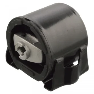 Опора двигателя FEBI FEBI BILSTEIN 06468