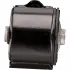 Подушка КПП MB S-class (W140) 91-98 ззаду FEBI BILSTEIN 06469 (фото 2)