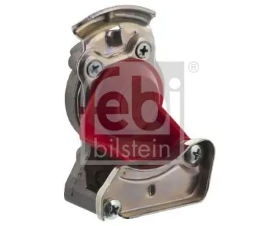 Швидке з\'єднання FE06530 FEBI BILSTEIN 06530