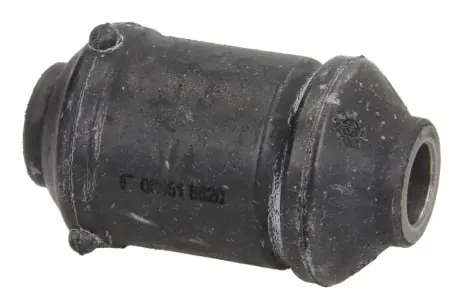 Сайлентблок важеля VW CADDY передн. вісь, нижня. передн. (Febi) FEBI BILSTEIN 06561