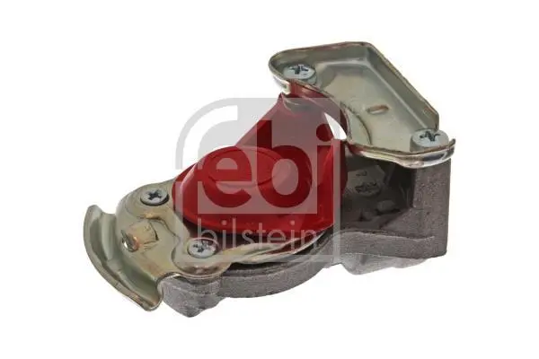 З`єднувальна голівка FEBI FEBI BILSTEIN 06586 (фото 1)