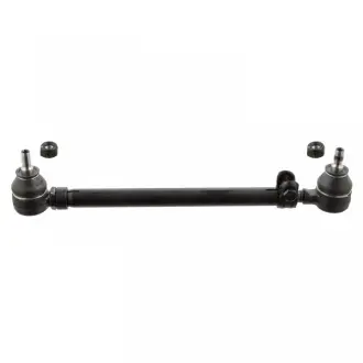 Рульова тяга Mercedes 240 / Mercedes 230 / Mercedes 300 ="" Febi FEBI BILSTEIN 06595