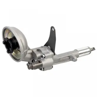 Насос масляный FEBI FEBI BILSTEIN 06608