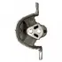 Подушка двигуна Opel Vectra / Opel Calibra / Opel Astra ="" Febi FEBI BILSTEIN 06621 (фото 3)