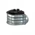 Подушка двигуна Opel Vectra / Opel Calibra / Opel Astra ="" Febi FEBI BILSTEIN 06621 (фото 4)