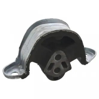 Подушка двигуна Opel Vectra / Opel Calibra / Opel Astra ="" Febi FEBI BILSTEIN 06621