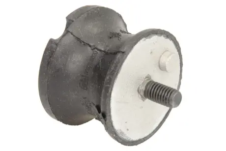 Подушка двигуна BMW 3 (E34/E36)/ 5(E34) "89-"99 ="" Febi FEBI BILSTEIN 06623
