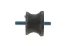 Подушка двигуна FEBI BILSTEIN 06624 (фото 1)