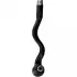 Накінечник рульової тяги BMW 3(E36) 90-03 перед. міст зліва (FEBI) FEBI BILSTEIN 06625 (фото 2)