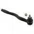 Наконечник тяги рульової (R) BMW 3 (E36) 90-00 FEBI BILSTEIN 06641 (фото 1)