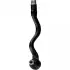 Наконечник тяги рульової (R) BMW 3 (E36) 90-00 FEBI BILSTEIN 06641 (фото 2)