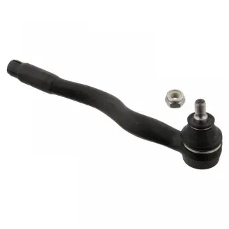 Наконечник тяги рульової (R) BMW 3 (E36) 90-00 FEBI BILSTEIN 06641
